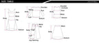 Gothic Print Black Strapless Tube Top Women Skinny Cropped Summer Casual Chic Graphic Tee Y2K Streetwear Basic Vest
