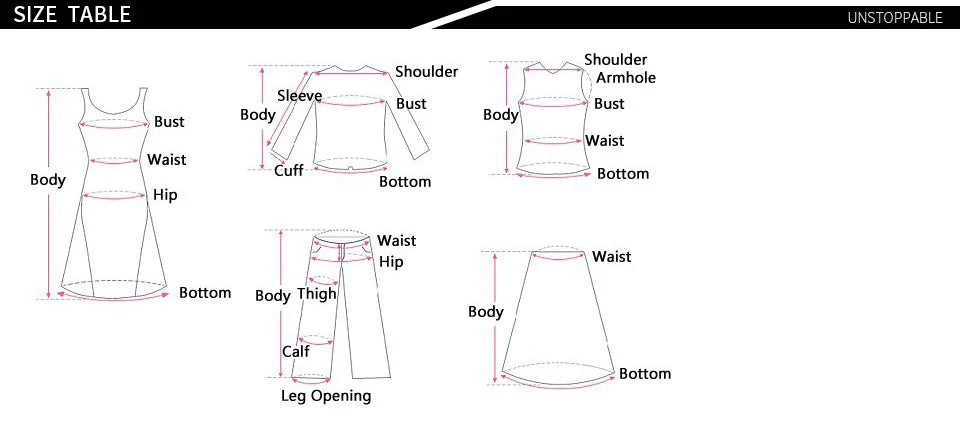 Gothic Print Black Strapless Tube Top Women Skinny Cropped Summer Casual Chic Graphic Tee Y2K Streetwear Basic Vest