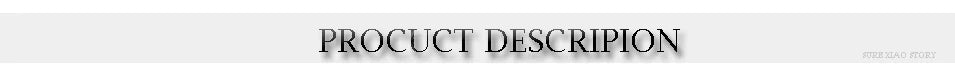 Camisetas Thin Knitted T Shirt Women Short Sleeve Summer Tops Casual Clothes Striped Fashion T-Shirt Tee Shirt Blusas 18841