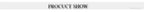 Camisetas Thin Knitted T Shirt Women Short Sleeve Summer Tops Casual Clothes Striped Fashion T-Shirt Tee Shirt Blusas 18841
