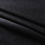 Sleeveless Off Shoulder Fashion Sexy Corset Crop Tops Vest Female Underwear Backless Bustier Top Solid