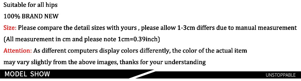 Gothic Print Black Strapless Tube Top Women Skinny Cropped Summer Casual Chic Graphic Tee Y2K Streetwear Basic Vest