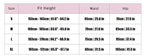 8 Colors S-XXL Winter Warm Leggings Women High Waist Thick Velvet Legging Fashion Solid Large Size Autumn Leggings