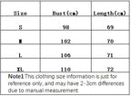 Designer Irregular Long sleeve Polo Shirt Women Tunic White Elegant Basic Top Blouse Ladies Fashion Work Wear Shirts