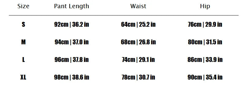 S-XL Autumn Winter Women Fleece Leggings Letter Embroidery Design Warm Velvet Thicken High Waist Butt-Lifting Tights Casual Wear