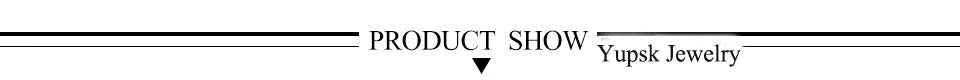 Yupsk Stainless Steel Watch Strap Bracelets Vintage Woven Strap Bracelet for Women Daily Versatile Jewelry Gift