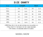 Plus Size Spring/Summer New Arrival Dress V-neck Sensual Lace-trimmed Sleeveless Puff-skirt Evening Gown Solid Colour