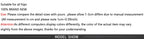 Solid Tank Summer New Women Sexy Sleeveless V-Neck Lady Top Fashion Bandage Streetwear Casual Slim Tank Elegant Knitted Clothing