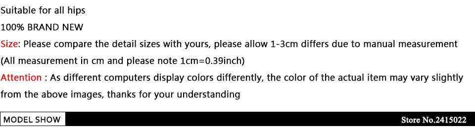 Fashion Women T-shirt Long Sleeve Crew Neck Solid Slim Fit Ladies Crop Top with Thumb Holes for Daily Streetwear Summer Camis
