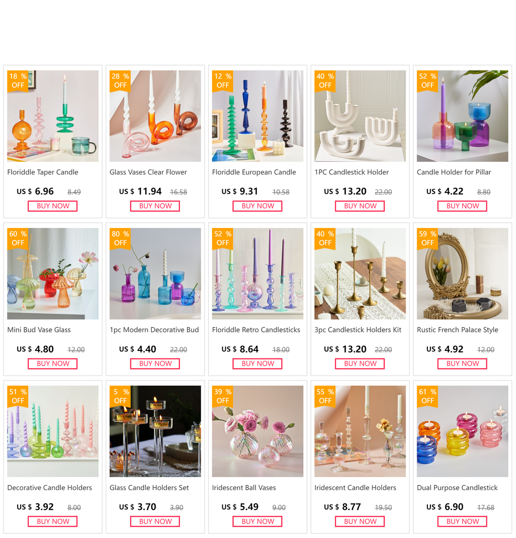 Heat Resistant Glass Colorful Coffee Glasses with Handle Household Milk Breakfast Cup Nordic Modern Mug Drinking Glasses