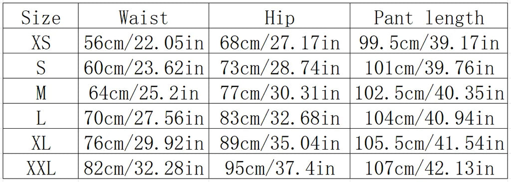 Women's Super Soft Flare Pants High Waisted Tummy Control Workout Yoga Leggings Bell Bottoms