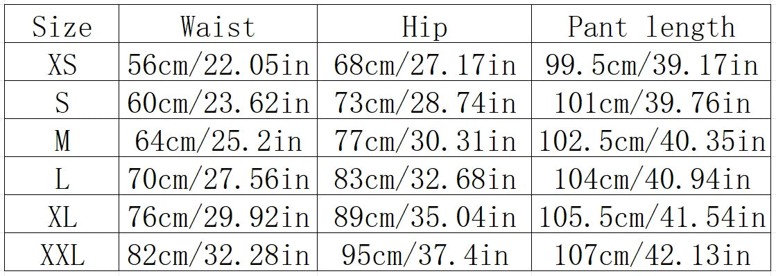 Women's Super Soft Flare Pants High Waisted Tummy Control Workout Yoga Leggings Bell Bottoms