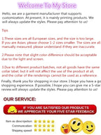 New Dexter Morgan Edition Middle Finger Retro Trendy Vintage Washed T-Shirt Summer Y2K Tops Cotton Men Women Tees Short Sleeve
