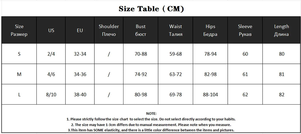 Nsauye New Fashion Women Short Wrap High Waisted Mini Winter Dress 2025 Outfits Sexy Night Club Party Evening Long Sleeve Dress