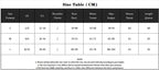 Nsauye New Fashion Women Short Wrap High Waisted Mini Winter Dress 2025 Outfits Sexy Night Club Party Evening Long Sleeve Dress
