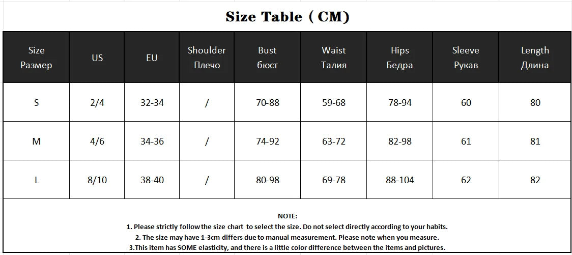 Nsauye New Fashion Women Short Wrap High Waisted Mini Winter Dress 2025 Outfits Sexy Night Club Party Evening Long Sleeve Dress