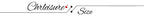 8 Colors S-XXL Winter Warm Leggings Women High Waist Thick Velvet Legging Fashion Solid Large Size Autumn Leggings