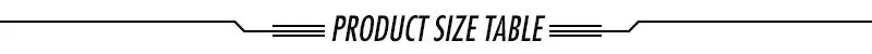 Chic Rhinestone Women's Jeans Y2k Street Oversize Loose Shining Female Wide Leg Pants 2025 Spring Summer Lady Denim Trousers
