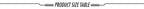 Chic Rhinestone Women's Jeans Y2k Street Oversize Loose Shining Female Wide Leg Pants 2025 Spring Summer Lady Denim Trousers