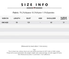 SuyaDream Warm Alpaca Pullovers for Woman, Dropped Sleeved Loose Sweaters, 2025 Fall Winter Top, Camel, Beige
