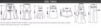 Solid Tank Summer New Women Sexy Sleeveless V-Neck Lady Top Fashion Bandage Streetwear Casual Slim Tank Elegant Knitted Clothing