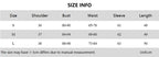 Dulzura 2025 Autumn Latest Fashion Sexy Square Collar Long Sleeve Slim Lace Up Lace Ruffles Patchwork T-Shirt Party Club Clothes