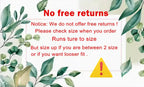 AS SS26  stretch denim skirt fashion lady wear elastic fabric ( waist expands about 2-3cm)