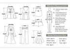Thicken Velvet Turtleneck Sweater Women Korean Fashion Lined Warm Sueter Knitted Pullover Slim Top Winter Jersey Knitwear Jumper