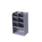 pen holder  pencil organizer  pen organizer  pen holder desk organizer  stationery holder  pencil tray  pen organizer
