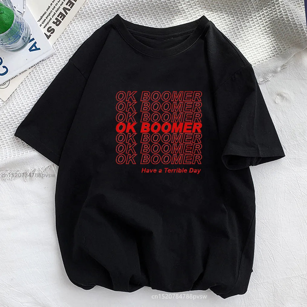 Dragon Print Women Tshirt Polyester Casual Funny t shirt Gift For Lady Yong Girl Top Tee