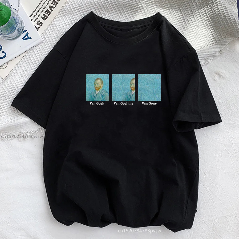 Dragon Print Women Tshirt Polyester Casual Funny t shirt Gift For Lady Yong Girl Top Tee