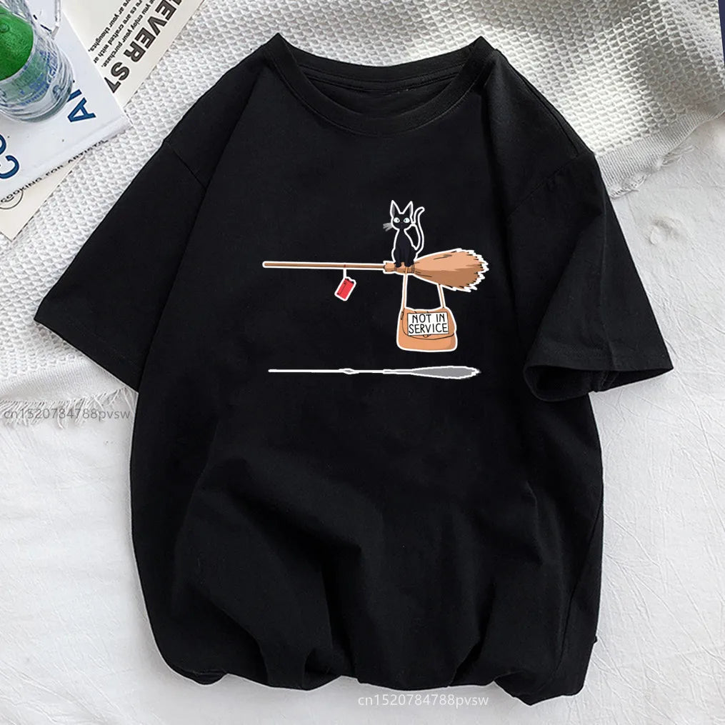 Dragon Print Women Tshirt Polyester Casual Funny t shirt Gift For Lady Yong Girl Top Tee