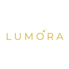 Lumora - Home