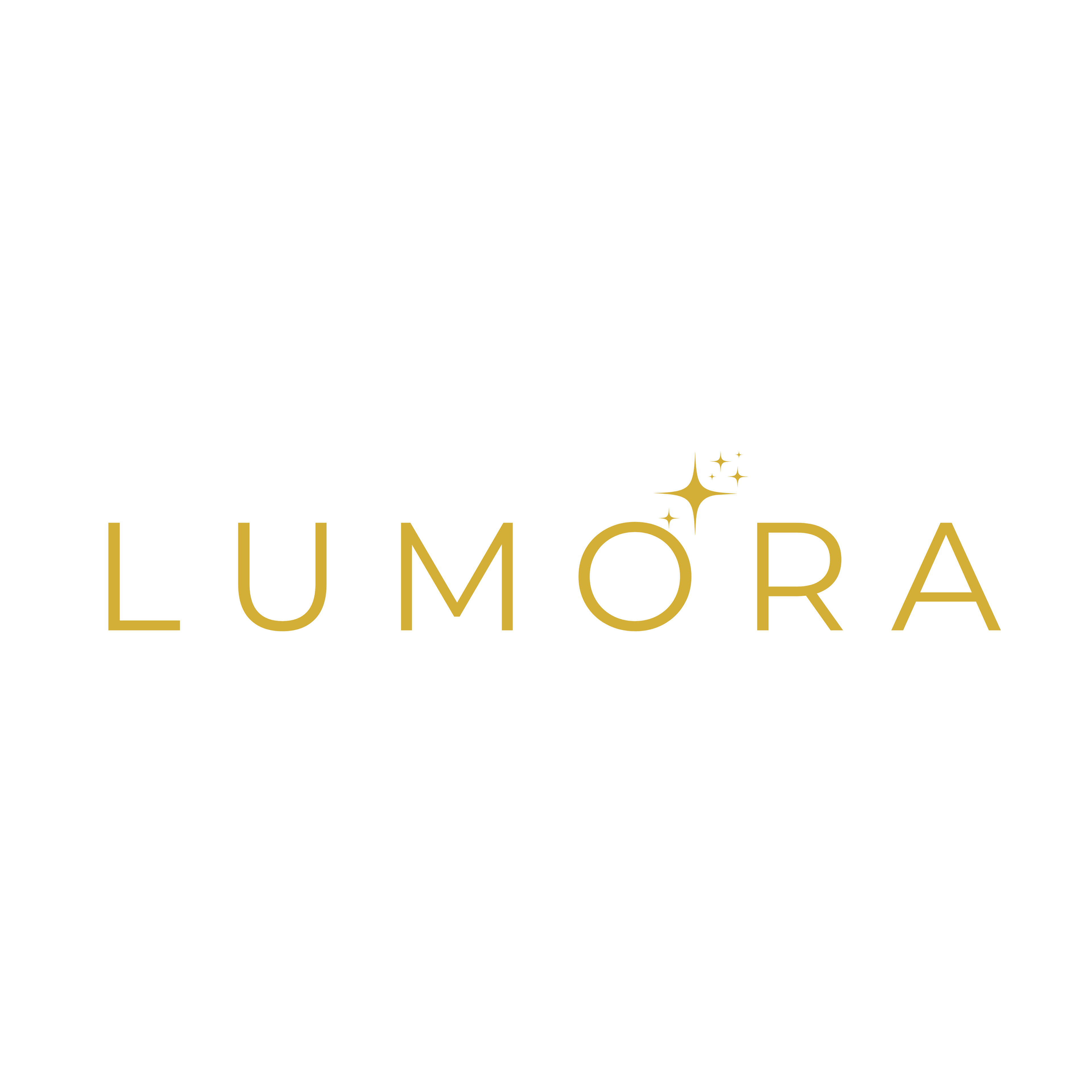 Lumora